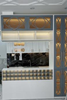 NHÀ PHỐ MỚI SIÊU ĐẸP, 86m2, FULL NỘI THẤT, CHỈ NHỈNH 3 TỶ, CÁCH PHÚ MỸ HƯNG 5 PHÚT