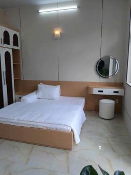 GIẢM NGAY 300 TRIỆU/CĂN – NHÀ PHỐ ĐẸP ĐƯỜNG 10M LÊ THỊ RIÊNG – P.THỚI AN, Q.12