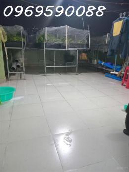 Bán Nhà Đẹp 3 Tầng – Hẻm Phú Thọ Hòa, Tân Phú  SHR Chính Chủ, Giá Chỉ 5 Tỷxx