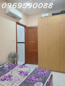 Bán Nhà Đẹp 3 Tầng – Hẻm Phú Thọ Hòa, Tân Phú  SHR Chính Chủ, Giá Chỉ 5 Tỷxx