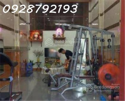 Bán Nhà Hẻm Tây Thạnh, Tân Phú 68m2 SHR Chính Chủ, Giá 5.9 Tỷ  Nền Đẹp, Tiện Xây Mới