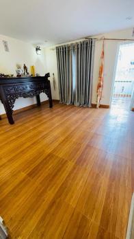 ???? [SIÊU HOT] BÁN NHÀ ĐẸP VẠN PHÚC – HÀNG XÓM HIMLAM VẠN PHÚC.DIỆN TÍCH RỘNG GIÁ TỐT