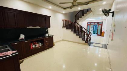 ???? [SIÊU HOT] BÁN NHÀ ĐẸP VẠN PHÚC – HÀNG XÓM HIMLAM VẠN PHÚC.DIỆN TÍCH RỘNG GIÁ TỐT