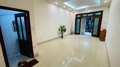 ???? [SIÊU HOT] BÁN NHÀ ĐẸP VẠN PHÚC – HÀNG XÓM HIMLAM VẠN PHÚC.DIỆN TÍCH RỘNG GIÁ TỐT