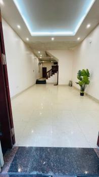 ???? [SIÊU HOT] BÁN NHÀ ĐẸP VẠN PHÚC – HÀNG XÓM HIMLAM VẠN PHÚC.DIỆN TÍCH RỘNG GIÁ TỐT