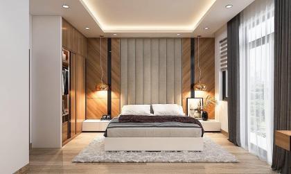 **Bán nhà MT Nguyễn Thanh Tuyền, phường 2, quận Tân Bình (4x17) 11 tỷ