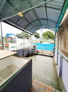 ???? BÁN NHÀ TRUNG TÂM QUẬN 10 – SÁT MẶT TIỀN NGUYỄN TRI PHƯƠNG – NHÀ 3 TẦNG MỚI ĐẸP – CHỈ 6.6 TỶ ???? ???? Vị trí đắc địa