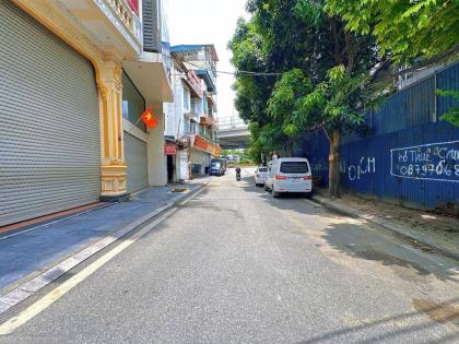 [BÁN ĐẤT-LÔ GÓC-Ô TÔ TRÁNH] Phạm Văn Đồng 110m/ Mặt tiền 6m 37.5 Tỷ, Xây Building