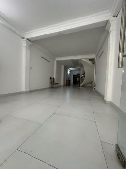 Bán nhà Hẻm 10m Cộng Hòa - ngay Hoàng Hoa Thám, K300, 4x24m, 3 Tầng - 4PN,15 tỷ