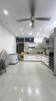 Bán nhà hẻm xe hơi Nguyễn Văn Săng - Tân Sơn Nhì,  4x21m, 4 Tầng - 4 PN, rao 8,5 tỷ.