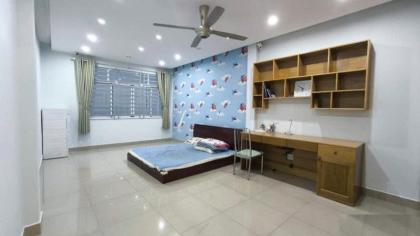 Bán nhà hẻm xe hơi Nguyễn Văn Săng - Tân Sơn Nhì,  4x21m, 4 Tầng - 4 PN, rao 8,5 tỷ.