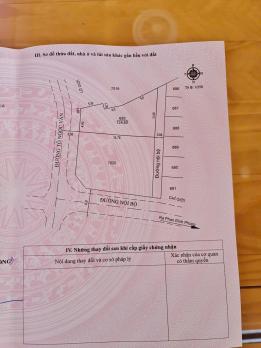 KẸT TIỀN BÁN ĐẤT NỞ HẬU GẦN CẦU TÔ NGỌC VÂN, PHAN ĐÌNH PHÙNG ĐÀ LẠT