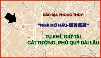 Gấp bán nhà đất hẻm xe ô tô phường Đức Nhuận (Quận Phú Nhuận), TPHCM, giá rẻ
