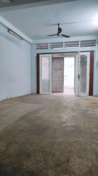 Gấp bán nhà đất hẻm xe ô tô phường Đức Nhuận (Quận Phú Nhuận), TPHCM, giá rẻ