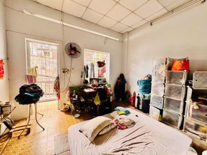 Gấp bán nhà đất hẻm xe ô tô phường Đức Nhuận (Quận Phú Nhuận), TPHCM, giá rẻ