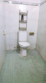 Gấp bán nhà đất hẻm xe ô tô phường Đức Nhuận (Quận Phú Nhuận), TPHCM, giá rẻ