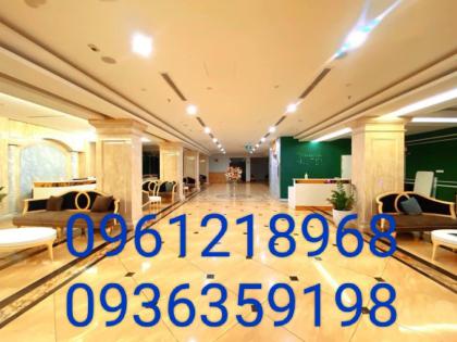 BÁN Tòa NHÀ MẶT PHỐ - TOÀ VĂN PHÒNG - KINH DOANH - MẶT TIỀN LỚN - VỈA HÈ RỘNG - THUÊ 800Tr/THÁNG - THÔNG SÀN  Với Diện T