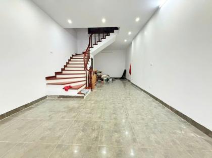 ????????Phân lô Ô tô vào nhà Phạm Tuấn Tài 50m 5T, MT 4.5m, Nội thất cực đẹp, 19 tỷ