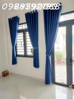???? NHÀ 3 TẦNG 66m2 HẺM GÒ DẦU – TÂN QUÝ, TÂN PHÚ – GIÁ CHỈ 5.9 TỶ ????