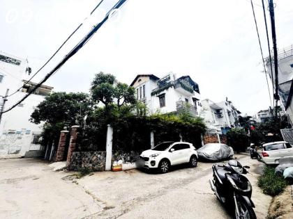 NHÀ 63m2, 2 TẦNG ĐẸP – HẺM HỒ ĐẮC DI, TÂY THẠNH – GIÁ 5.9 TỶ SHR