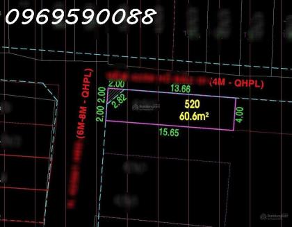 NHÀ 63m2, 2 TẦNG ĐẸP – HẺM HỒ ĐẮC DI, TÂY THẠNH – GIÁ 5.9 TỶ SHR
