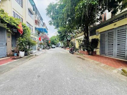 ???? Nhà đẹp phố Hoàng Văn Thái- Thanh Xuân- Khu VIP phân lô-Dt 75 m2 - Giá 26.5 Tỷ