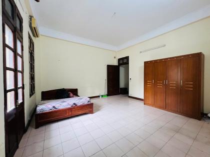 Bán Nhà P/Lô 2 Ô Tô Tránh Huỳnh Thúc Kháng 66m2-4T MT5,6m Vỉa Hè 27,3 Tỷ Huỳnh Thúc Kháng.