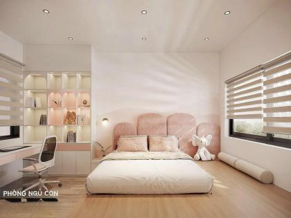 **Bán nhà hẻm 766 Cách Mạng Tháng 8, phường 5, Tân Bình (4x12) 2 tầng