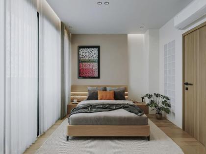 **Bán nhà hẻm 766 Cách Mạng Tháng 8, phường 5, Tân Bình (4x12) 2 tầng