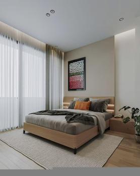 **Bán nhà hẻm 766 Cách Mạng Tháng 8, phường 5, Tân Bình (4x12) 2 tầng