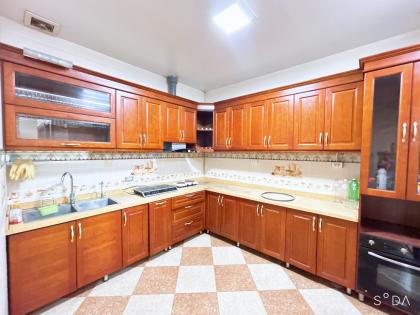 VIP- Ôtô tránh, dân trí cao Đường Cầu Giấy 133m/ 4 Tầng/ MT 7.2m 42.5 Tỷ, Mới đẹp