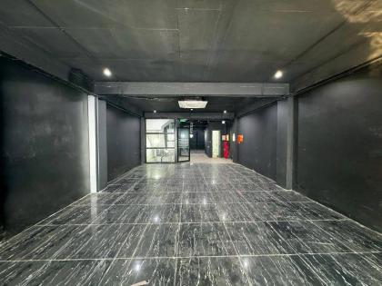 Bán nhà Mặt Phố Thụy Khuê,Tây Hồ 154m/ 8T Thang máy,MT 6m 93 TỶ, Mới đẹp ở ngay