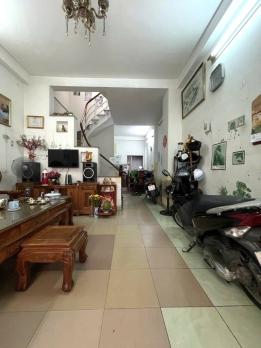 ✈️ Tân Phú - Tân kỳ tân Quý- sát  Aeon Tân Phú - 57m² - ngang 4.2M - 3tầng - 3pn - sổ a4 - Chỉ 5.5 tỷ.