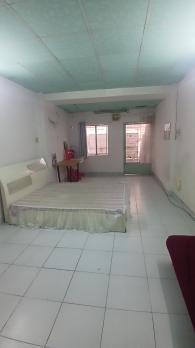Bán nhà hẻm 8m Nguyễn Trãi, ngay Cống Quỳnh, Quận 1, 3,5x13,5m, 2 Tầng, 2 PN, 9,99 tỷ.