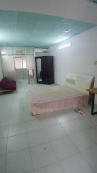 Bán nhà hẻm 8m Nguyễn Trãi, ngay Cống Quỳnh, Quận 1, 3,5x13,5m, 2 Tầng, 2 PN, 9,99 tỷ.