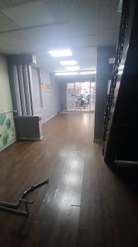 Bán nhà hẻm 8m Nguyễn Trãi, ngay Cống Quỳnh, Quận 1, 3,5x13,5m, 2 Tầng, 2 PN, 9,99 tỷ.