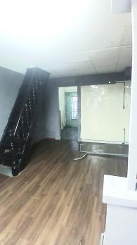 Bán nhà hẻm 8m Nguyễn Trãi, ngay Cống Quỳnh, Quận 1, 3,5x13,5m, 2 Tầng, 2 PN, 9,99 tỷ.