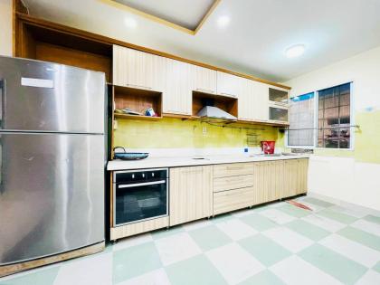 SÁT MT! Bán Nhà Đẹp 4 Tầng Xe Hơi Thông Điện Biên Phủ, 38m2, 7.3 Tỷ