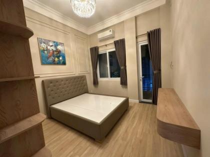 Bán nhà đất , hẻm xe ôtô, phường Bến Thành (Quận 1)TPHCM, giá rẻ, diện tích lớn