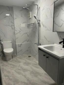 Bán nhà đất , hẻm xe ôtô, phường Bến Thành (Quận 1)TPHCM, giá rẻ, diện tích lớn