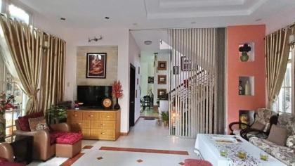 Gấp bán nhà đất hẻm xe ô tô phường Bình Lợi Trung (quận Bình Thạnh),TPHCM , giá rẻ, , diện tích lớn, đang cho thuê CHDV