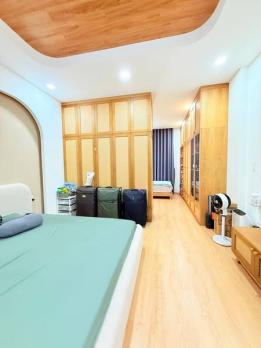Nhà HXH Đường 3 Tháng 2 Quận 10 Phường 11.