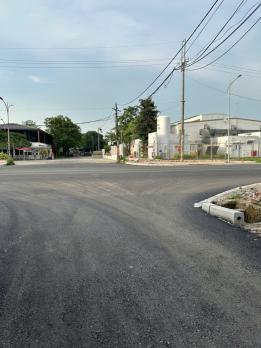 ???? HIẾM – ĐẤT TÁI ĐỊNH CƯ DƯƠNG XÁ ???? Ô TÔ NGỦ TRONG NHÀ – CÁCH QL5 CHỈ 50M – CẠNH KCN PHÚ THỊ ???? KINH DOANH ĐỈNH – ĐẦU