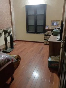 Gia chủ cần bán nhà phân lô 4 tầng 55m Nguyễn An Ninh oto qua giá 13 tỷ