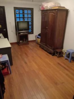 Gia chủ cần bán nhà phân lô 4 tầng 55m Nguyễn An Ninh oto qua giá 13 tỷ