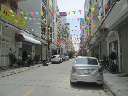 Mặt phố Lý Thường Kiệt, Trần Đăng Ninh sầm uất gần Quận Ủy Hà Đông 44m2 chỉ 12.x tỷ. 0989626116