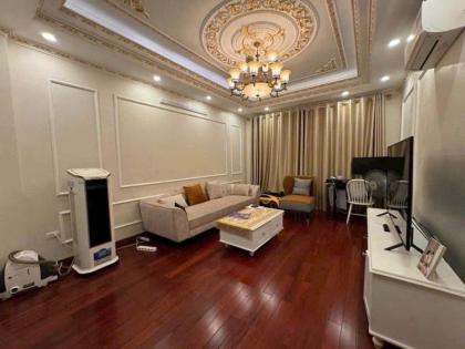 Mặt phố Lý Thường Kiệt, Trần Đăng Ninh sầm uất gần Quận Ủy Hà Đông 44m2 chỉ 12.x tỷ. 0989626116