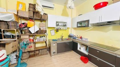 Gấp bán nhà đất , phường Bình Lợi Trung (Bình Thạnh)  TPHCM, giá rẻ, hẻm xe hơi, sát măt tiền, khu cho thuê CHDV