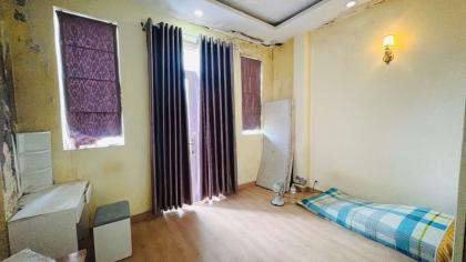 Gấp bán nhà đất , phường Bình Lợi Trung (Bình Thạnh)  TPHCM, giá rẻ, hẻm xe hơi, sát măt tiền, khu cho thuê CHDV