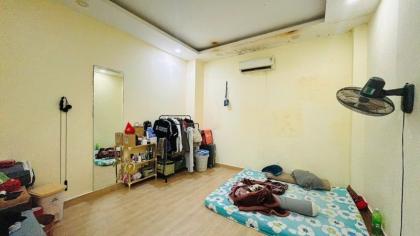 Gấp bán nhà đất , phường Bình Lợi Trung (Bình Thạnh)  TPHCM, giá rẻ, hẻm xe hơi, sát măt tiền, khu cho thuê CHDV